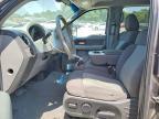 2006 Ford F150 Supercrew