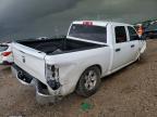 2022 Dodge RAM 1500 Classic SLT