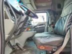 2020 Kenworth Constructi-Semi Truck