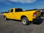 2019 Dodge RAM 2500 Tradesman