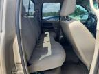 2006 Dodge RAM 1500 ST