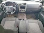 2010 Chevrolet Colorado