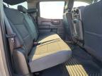 2020 Chevrolet Silverado K1500 LT