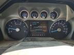 2016 Ford F350 Super Duty