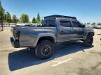 2017 Toyota Tacoma SR5 V6