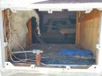 2006 Forester 2006 Forest River Sandpiper Camper