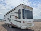 2009 Carriage Cameo Camper