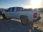 2008 Chevrolet Silverado 1500