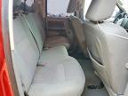 2007 Dodge RAM 1500 ST