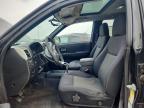 2008 Chevrolet Colorado