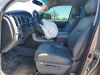 2007 Toyota Tundra Limited