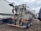 2021 Pacer 2021 KT Pacer AT35L Feed Delivery Trailer
