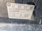 2014 GMC Sierra K1500 SLT