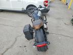 2022 Harley-Davidson RH1250 S