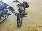 2014 Harley-Davidson XL1200 FORTY-Eight