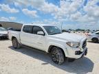 2018 Toyota Tacoma SR5 V6