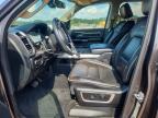 2020 Dodge 1500 Laramie