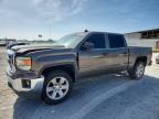 2015 GMC Sierra C1500 SLE