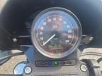 2022 Harley-Davidson XL883 N