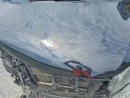 2023 Mercedes-Benz Metris