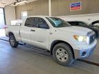 2007 Toyota Tundra Double Cab SR5