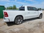 2022 Dodge RAM 1500 Limited