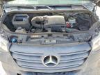 2019 Mercedes-Benz Sprinter 2500/3500 Delivery Van