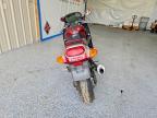1999 Kawasaki ZX1100 D