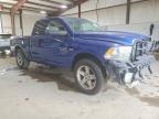 2014 Dodge RAM 1500 ST