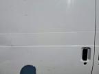 2005 Chevrolet Astro