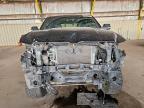 2022 Dodge RAM 1500 BIG HORN/LONE Star