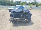 2012 Dodge RAM 1500 ST