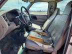 1998 Ford Ranger