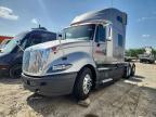 2017 International Prostar Semi Truck