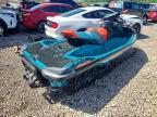 2018 Sea-Doo Wake PRO 230