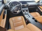 2016 Lexus IS 300