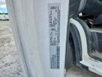 2023 Dodge RAM Promaster 2500