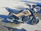 2023 Honda NVA110 B