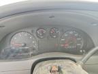2011 Ford Ranger