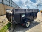 2020 P&t Trailers P&T Trailers