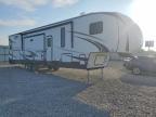 2022 Foresriver 2022 Forest River Sabre Camper