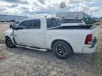 2018 Dodge RAM 1500 Longhorn