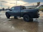 2017 Dodge RAM 1500 Sport