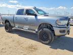 2019 Dodge RAM 2500 BIG Horn