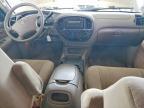 2005 Toyota Tundra Double Cab SR5