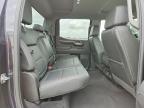 2026 GMC Sierra K1500 SLT