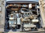 2020 Great Dane ESS-1114-11053 Refrigerated Van Trailer