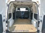 2020 Nissan NV200 Delivery Van