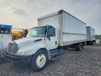 2004 International 4000 4300