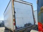 2006 Isuzu NPR